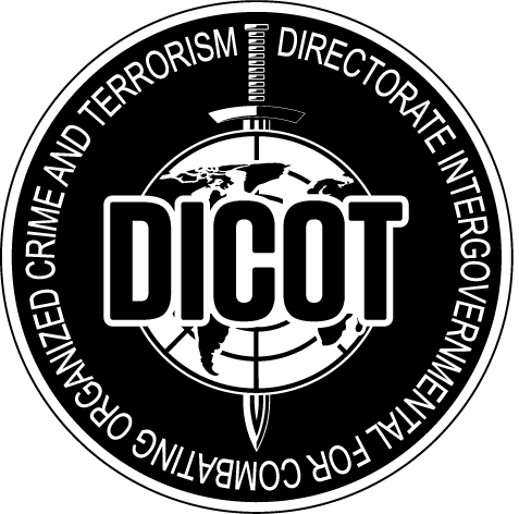 DICOT